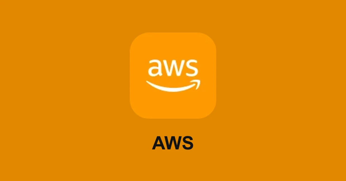 AWS Lambda requests