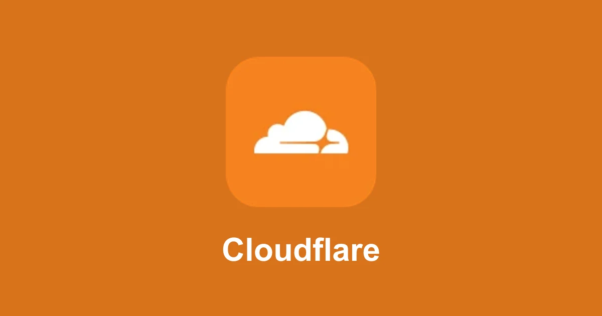 Cloudflare Workers requests (paid plan overage style)